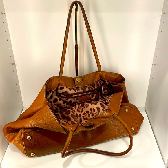 Dolce & Gabbana Tote large - Picture 5 of 16
